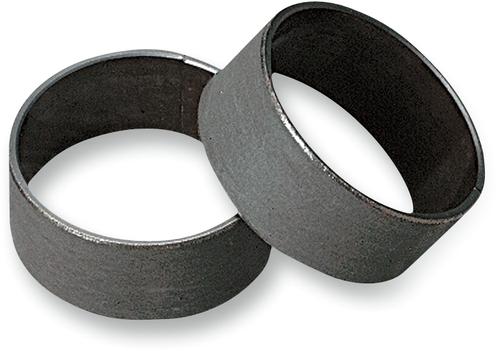 Fork Slider Bushings DS222126 Fork Slider Bushings DS222126