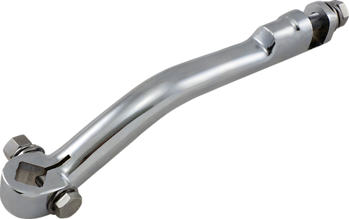 Forged Kicker Arm DS241003 Forged Kicker Arm DS241003