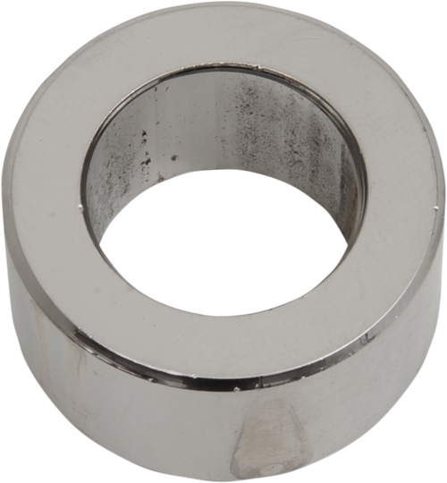 Chrome Outer Axle Spacer DS243382