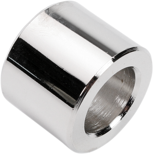 Chrome Outer Axle Spacer DS243386