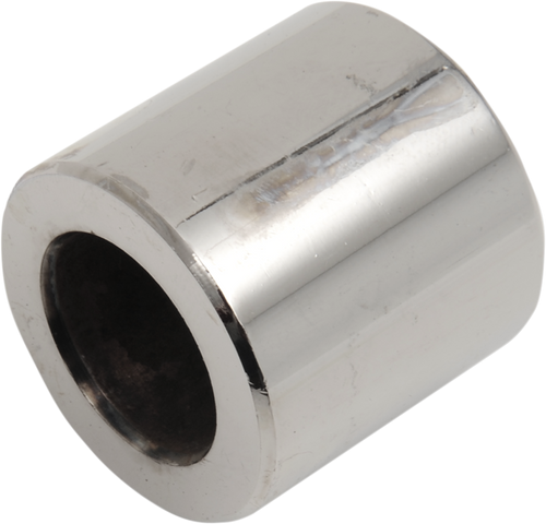 Chrome Outer Axle Spacer DS243388