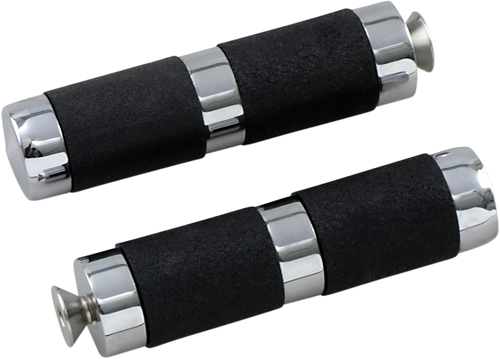 Shifter/Brake Pegs DS243651