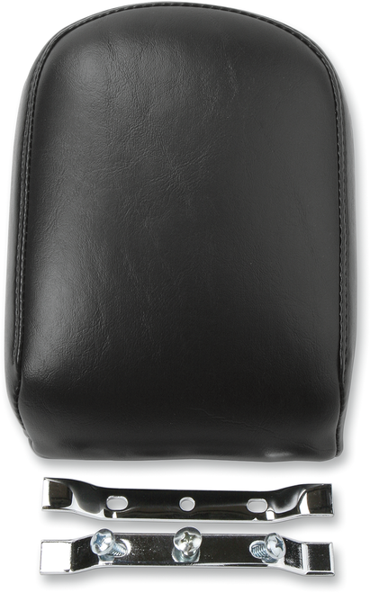 Sissy Bar Pad DS265452
