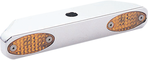 Millennium Triple Tree Marker Light Bars DS280187 Millennium Triple Tree Marker Light Bars DS280187