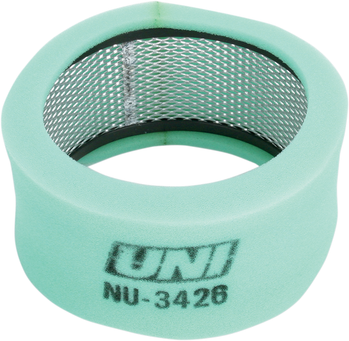 Air Filter Element DS289514