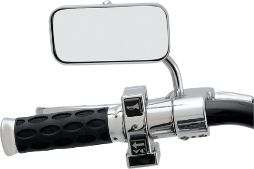 Rectangular Mirror DS302083 Rectangular Mirror DS302083
