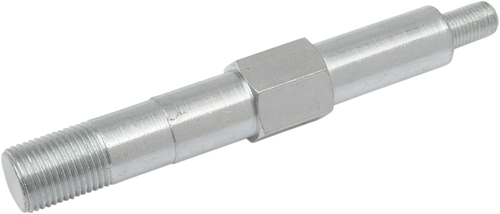 Shock Stud DS310181