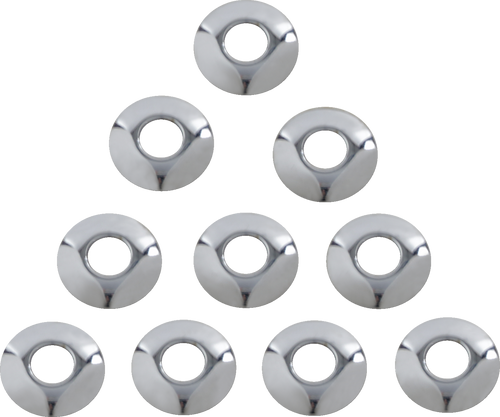 Cup Washers DS310188
