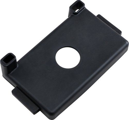 OEM-style Battery Cushion DS310480 OEM-style Battery Cushion DS310480