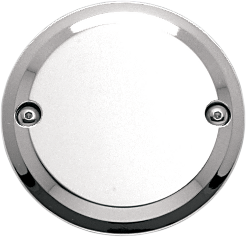 Points Cover DS325920