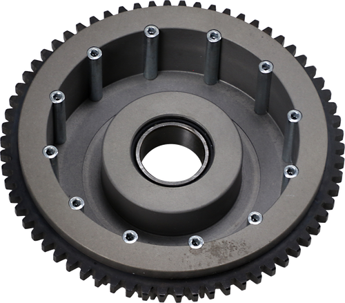 Replacement Clutch Basket DS360412 Replacement Clutch Basket DS360412