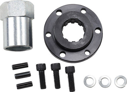 Spacer Insert DS360425
