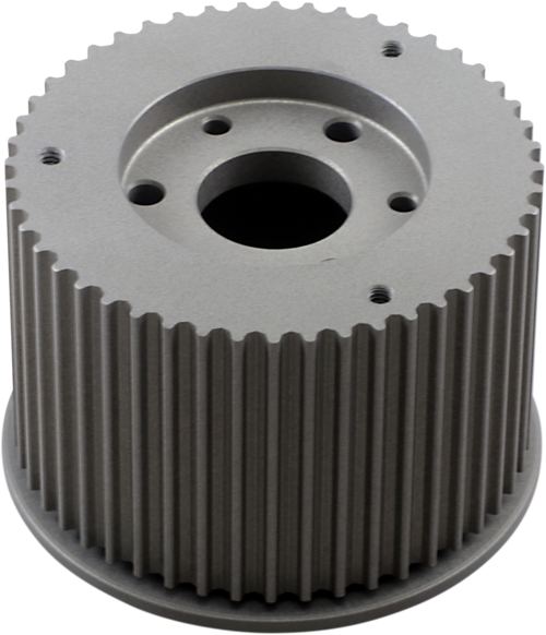 Offset Front Pulley DS360422
