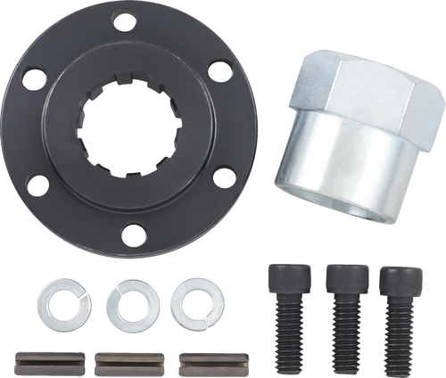 Spacer Insert DS360424