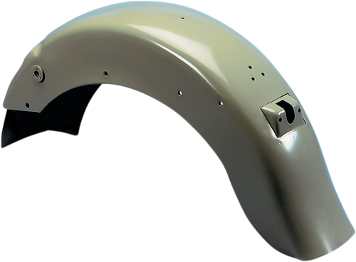 Rear Fender for FL DS380069