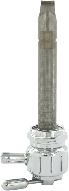 Power-Flo Fuel Valve DS390241
