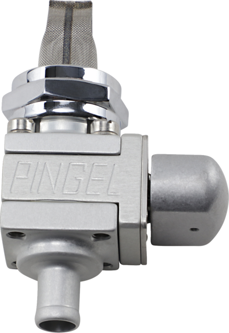 The Guzzler® Fuel Valve DS390504