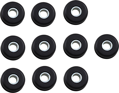 Gas Tank Grommets DS391240