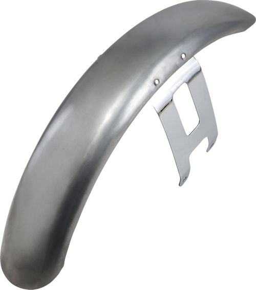 Wide Glide-Style Front Fender DS393470 Wide Glide-Style Front Fender DS393470
