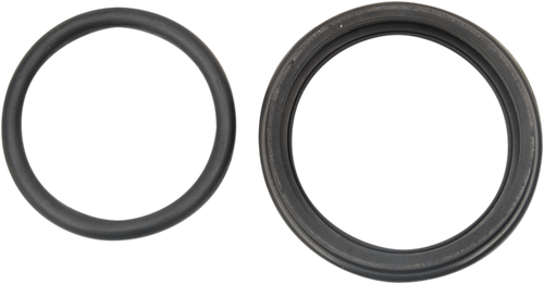 Caliper Rebuild Kit DS530476