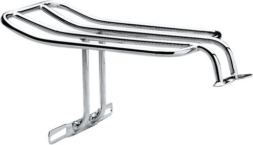 Fender Luggage Rack DS720004