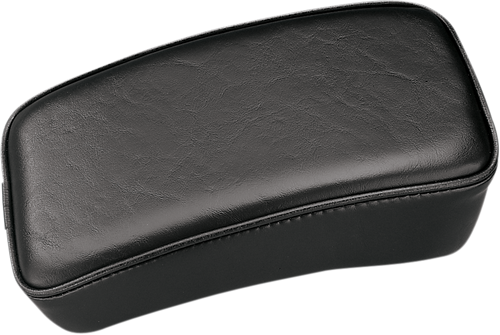 Pillion Pad DS902106