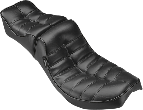 Series II™ Regal 2-Up Seat DS902127