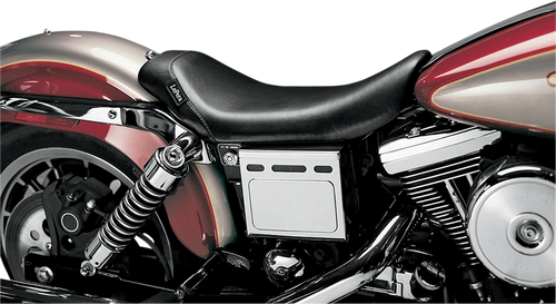 Bare Bones Solo Seat DS904201