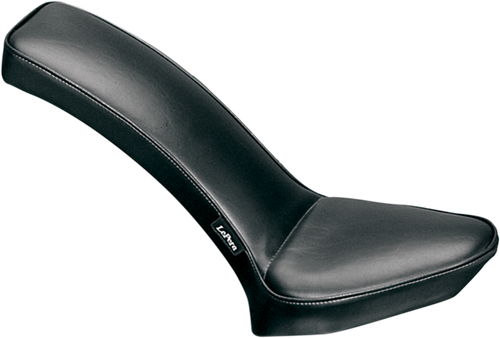 Rigid Frame Custom Cobra Seat DS905920