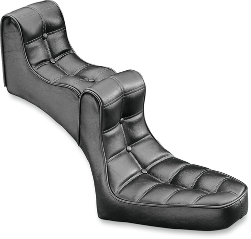 Scorpion Solo Seat DS907740 Scorpion Solo Seat DS907740