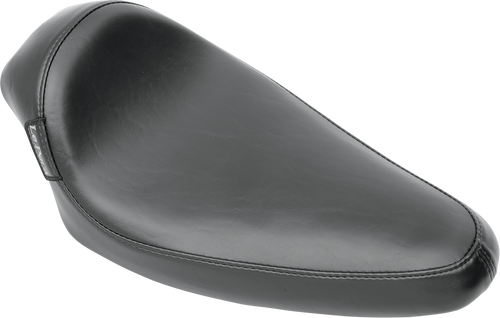 Silhouette Solo Seat DS911404