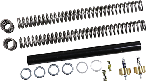 Complete Front-End Suspension Kit FLEKS3890