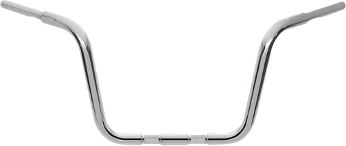 1-1/4" Chubby® Handlebar — Ape Hanger 06010778 1-1/4" Chubby® Handlebar — Ape Hanger 06010778