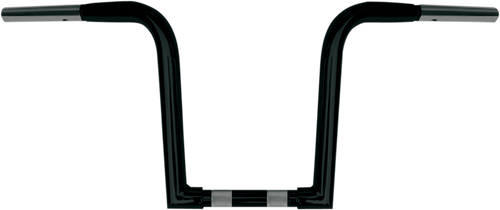 1-1/4" Chubby® Handlebar — Ape Hanger/Outlaw Z 06013154 1-1/4" Chubby® Handlebar — Ape Hanger/Outlaw Z 06013154