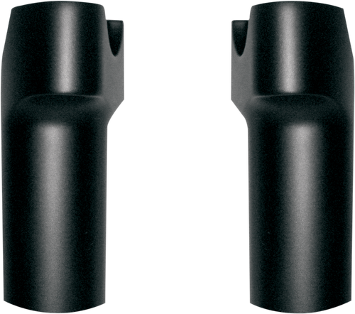 Chubby® Billet Risers 06020386