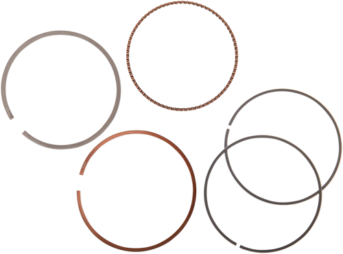 Replacement Ring Set 3544XC