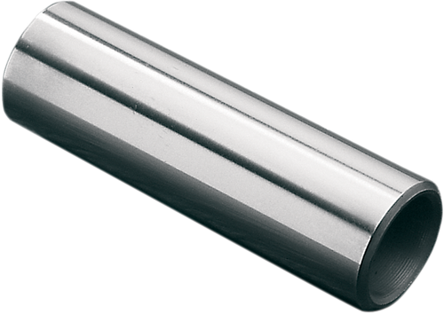 High-Performance Replacement Wrist Pin S534