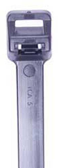 HEAVY DUTY REUSABLE CABLE TIES 20" 6/PK-14-0310