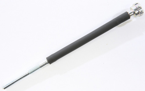 LONG IDLE CABLE ADJUSTER-14-2030