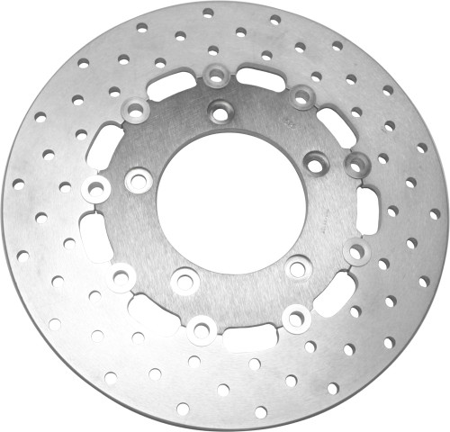 V-TWIN STREET ROTOR MD525-15-0525