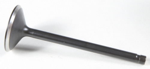 BLACK DIAMOND EXHAUST VALVE HD EVOLUTION 87-99-191-17002 BLACK DIAMOND EXHAUST VALVE HD EVOLUTION 87-99-191-17002