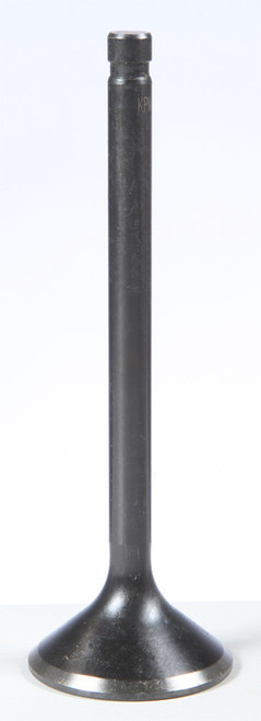 BLACK DIAMOND EXHAUST VALVE HD SPORSTER 1200CC 86-03-191-17008 BLACK DIAMOND EXHAUST VALVE HD SPORSTER 1200CC 86-03-191-17008