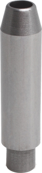 GUIDE INTAKE STD CAST IRON HD PAN 48-65 & SHOVEL 66-77-191-57041C