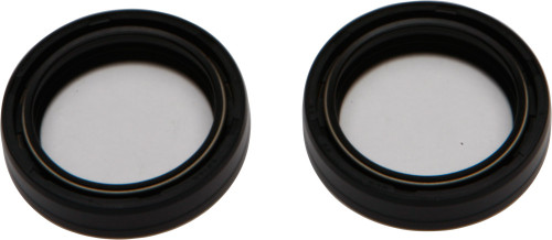 FORK SEAL KIT-22-55113