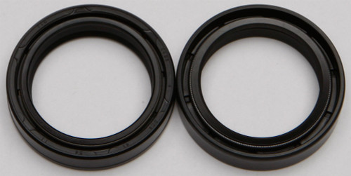 FORK SEAL KIT-22-55119