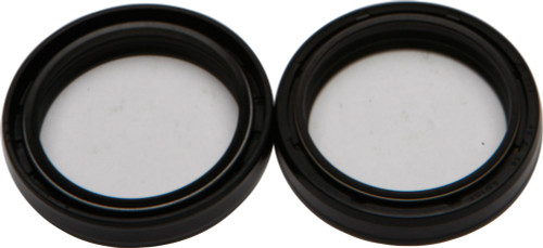 FORK SEAL KIT-22-55123