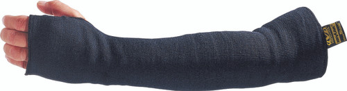 HEAT SLEEVE (BLACK)-26-9136