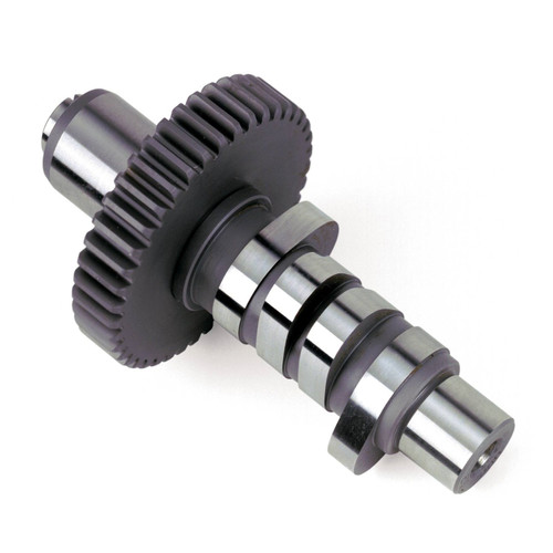 CAM HARLEY 84-99 V301HR07 HARLEY BIG TWIN EVOLUTION-276-01006