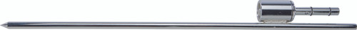 SOLAR FLAG GROUND STAKES-360-9884