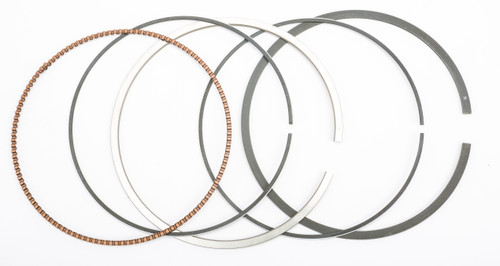 PISTON RING 98.43MM FOR WISECO PISTONS ONLY-3875VM PISTON RING 98.43MM FOR WISECO PISTONS ONLY-3875VM
